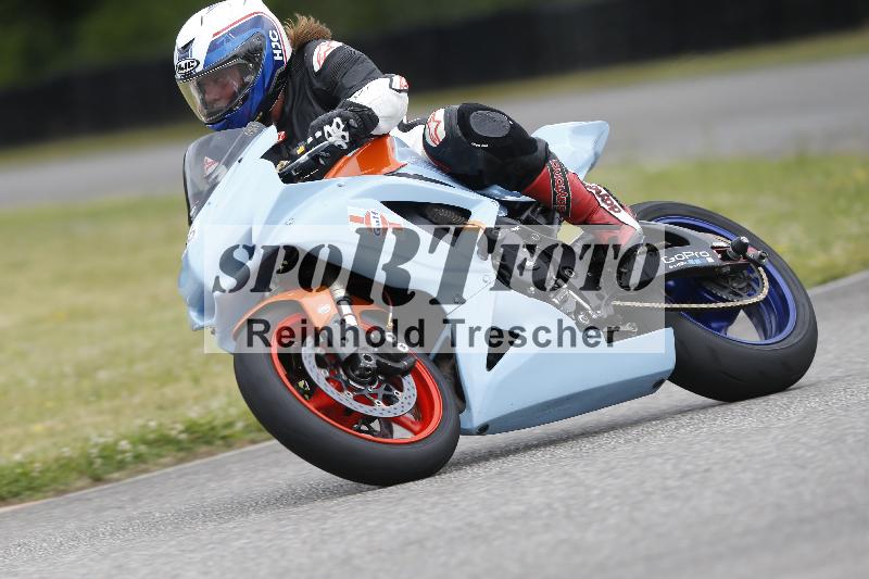 /19 26.05.2025 FREERIDE Training ADR/Gruppe A/56
